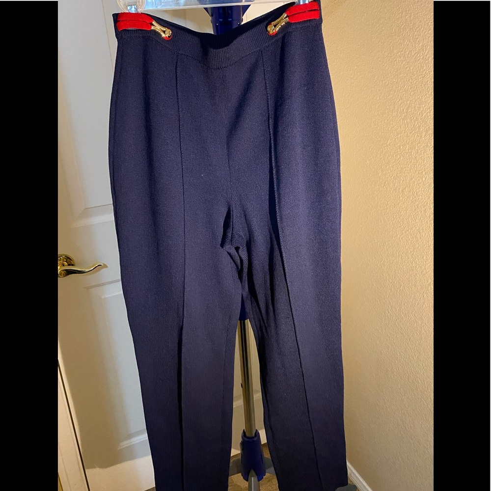 - St John Collection by Marie Grey